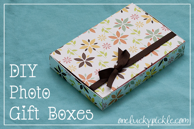 http://www.oneluckypickle.com/2012/07/diy-photo-gift-boxes.html