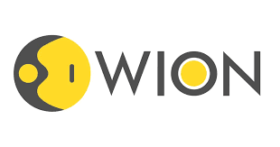 WION - WORLD IS ONE
