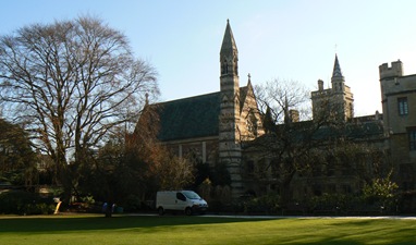 P1230882