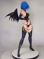 Abierto el pre-order de Xenovia Koakuma ver. de "High School DxD BorN" - Amie-Grand