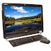 Dell Inspiron One 2320 All In One Drivers for Windows 7 32/64bit