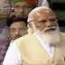 Parliament Live: Prime Minister Narendra Modi address in Buddget Season 2021