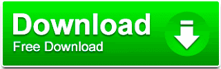 http://go.ad2up.com/afu.php?id=800426