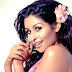 South actress Leena in Shoojit's Jaffna