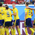 {World Cup 2018 Goals-Highlights} Sweden 1 — 0 Switzerland 