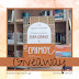It's a Book Giveaway!