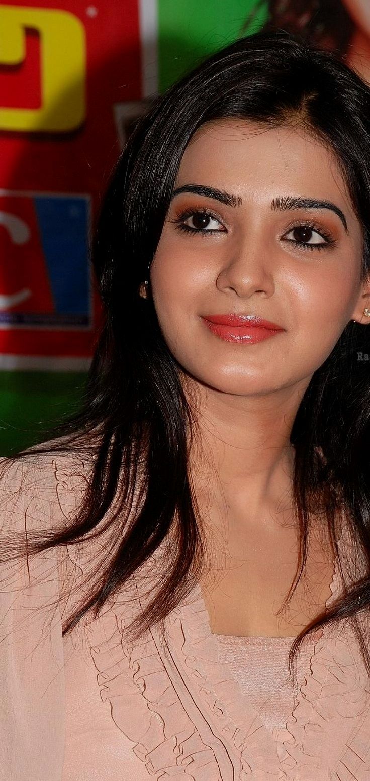 250+ Malayalam Actress Photos, Full HD Navel Pics, Mallu ...