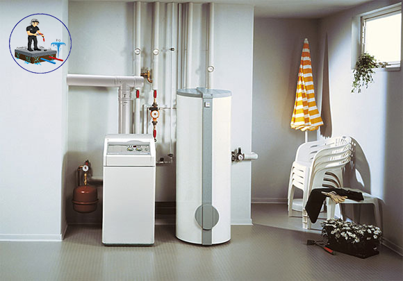 https://plumbingdallastxpro.com/water-heater.html