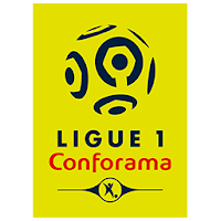 Ligue 1