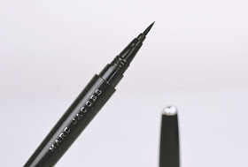 Marc Jacobs Beauty Felt Tip Eyeliner Magic Marc'er