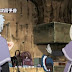 Download Boruto Episode 85 Subtitle Indo Naruto Next Generation
