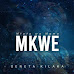 Download Audio Mp3 | Seneta Kilaka - Mtoto wa Mama Mkwe 
