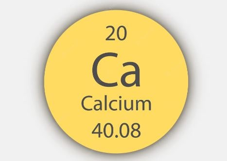 fungsi kalsium bagi tubuh dan betapa pentingnya menjaga asupan kalsium yang cukup untuk kesehatan secara keseluruhan.