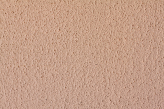 Wall Texture 4752x3168