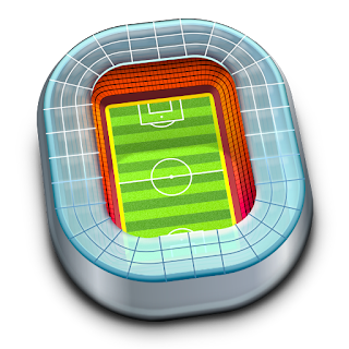  Stadium Server for LiveCPK Sider past times Zlac [Download Link] PES 2017 Stadium Server 1.3 for LiveCPK Sider past times Zlac
