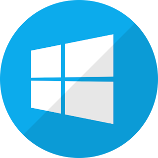 Windows 10 Pro-Core v1511