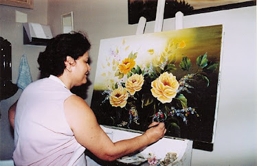 Ateliê Rodrigues Lima.