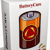 Download Battery Care V. 0.9.16