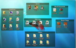 Stardock Fences Download