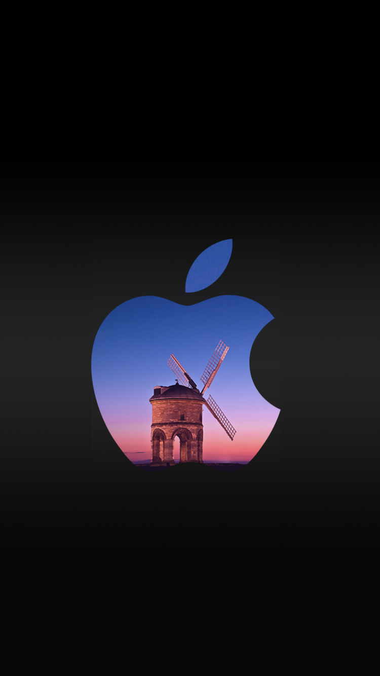上apple 壁紙 おしゃれ 最高の花の画像 上apple 壁紙 おしゃれ 最高の花の画像