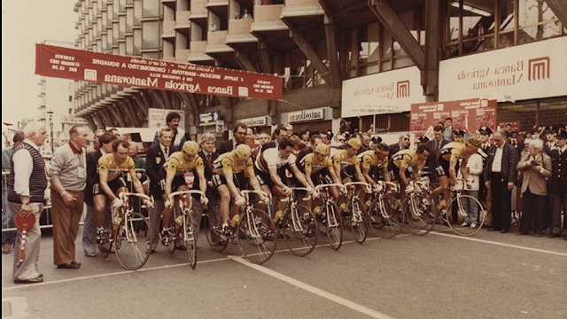 Giro de Italia 2022 Richard Carapaz Ecuador Fayals