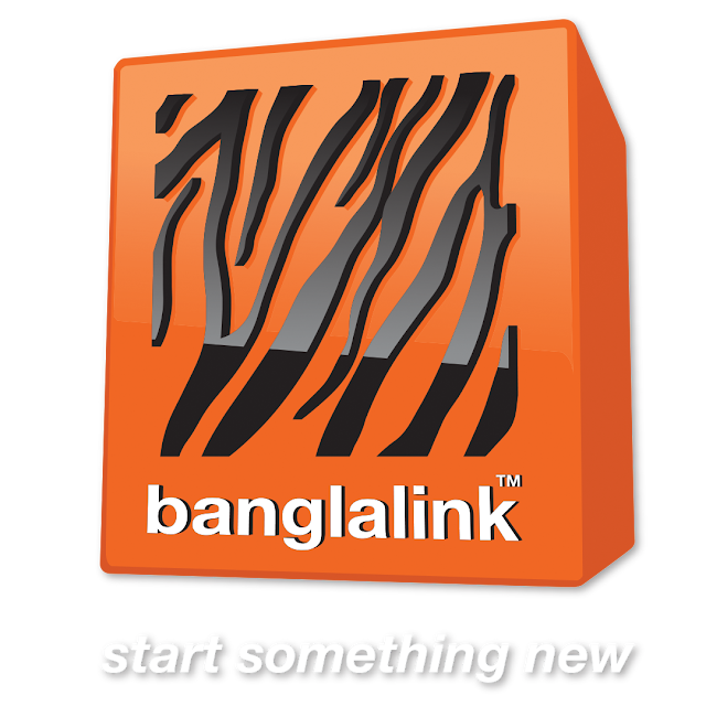 banglalind logo banglalind Phone logo logo