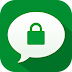 အသက္ထက္ အရွက္ကအေရးႀကီးတယ္ဆိုရင္ သင္ဒါေလးကိုေတာ့ ေဆာင္ထားသင့္တယ္-Message Locker – SMS Lock v1.3.5 