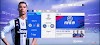 VOLTOU FIFA 19 PARA CELULAR REALISTA EM 4K