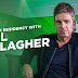 Listen Back To The First Episode Of 'The Radio X Residency With Noel Gallagher'