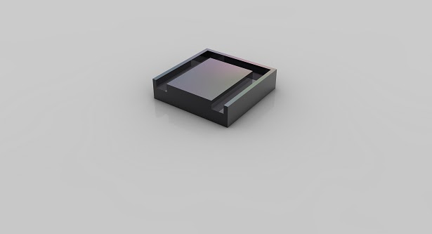 [Image: chip-etching_14.jpg]