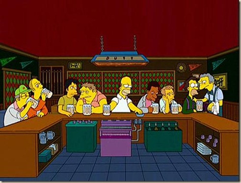 la-ultima-cena