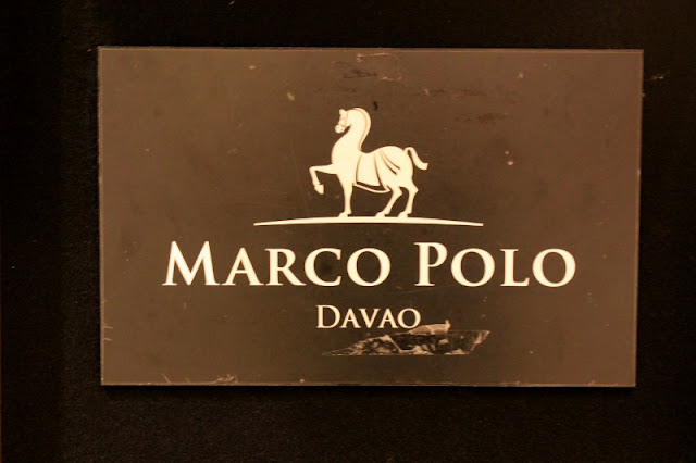 justjovitz_MARCO POLO HOTEL DAVAO