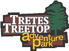 Tretes Treetop