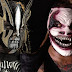 Jeff Hardy quer que Willow tenha storyline com "The Fiend" Bray Wyatt