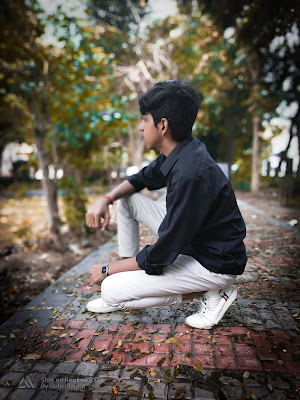 ATUL SINGH RAJPUT | ATUL SINGH RAAJPUT | ATUL SINGH | ATUL SINGH IMAGE | ASR