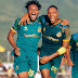 MZIZE APIGA MBILI YANGA YAITANDIKA FOUNTAIN GATE 4-0 BABATI