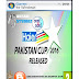 Haier Pakistan Cup 2016 Patch Released!!