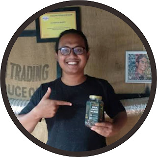 Jual kopi semarang, jual kopi bubuk semarang, jual kopi arabika semarang, jual kopi robusta semarang, grosir kopi semarang, distributor kopi semarang