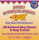 http://www.jonesnaturalchews.com/