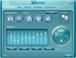 Free Download Pc Equalizer 2011  Download Software Gratis