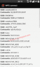 ما هو الأفضل,موقع,تنزيل,تحميل,برنامج,APK,تطبيق,ميزات,حقيقي,مجاني,اختراق, هكر,الواي فاي, تهكير,سرقه,سارق,واي فاي ماب,أحدث إصدار,معرفة,كشف,كلمة,السر,كاسر,شفرة,رمز,WiFi,شبكات,الشبكه,تغير,باسورد,مجانى, فك, باسورد,ويفي, مقوي,كيف, فتح, كاسر.