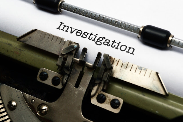 Contact private investigator Dallas | Private Investigation Dallas