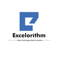 Excelorithm