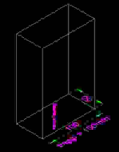 Tips Dan Trik Fillet Benda 3d Dalam