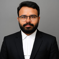 आशुतोष निराला मिश्रा