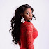 Karen Igho is back with a bang(See sexy new photos)