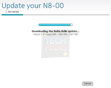 nokia belle, nokia n8 belle, nokia belle update