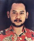 www.anehdidunia.com