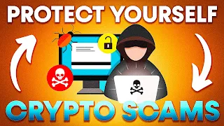 crypto scams