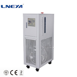 heating systems